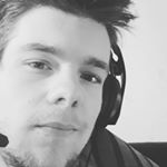 Profile Picture of Devyn Ellis (@shadowcomet56) on Instagram
