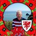 Profile Picture of David Protheroe (@david.protheroe.585) on Facebook