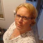 Profile Picture of Daniela Brandt (@daniela.125sy) on Instagram