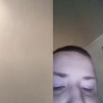 Profile Picture of Michael Alter (@michael.alter.7509) on Instagram