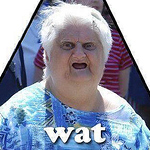 Profile Picture of vincent vollaro (@vvollaro) on Flickr