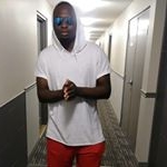 Profile Picture of Oscar Samuel (@oscarsamuel1209) on Instagram