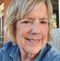 Profile Picture of Julia Gale (@Julia-Gale) on Facebook