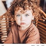 Profile Picture of Julia Khouri (@lbt.sbf) on Instagram