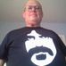 Profile Picture of J Ralph Buscher (J Ralph Buscher) (@Jim228) on Facebook