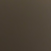 Profile Picture of Michael Bizon (@michael-bizon-3) on Quora