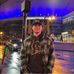 Profile Picture of Adam Bowker (@adam.bowker.7) on Facebook