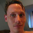 Profile Picture of Michael Stapf (@michael.stapf) on Instagram