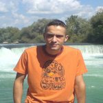 Profile Picture of Karyna (@tracyyffey) on Instagram