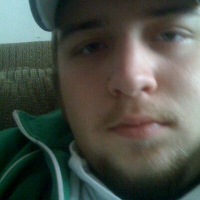 Profile Picture of Randy Cannon (@Randy2114) on Twitter