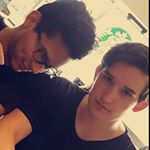 Profile Picture of Jacob (@jacobstambaugh) on Instagram