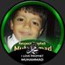 Profile Picture of Naveed Anwar (@naveed.anwar.10888) on Facebook