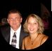 Profile Picture of James Nordstrom (@james.nordstrom.129) on Facebook