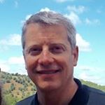 Profile Picture of Todd Ackerman (@ackerman.todd) on Instagram