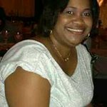Profile Picture of Paulette Nicholson (@polyp79) on Instagram
