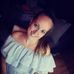 Profile Picture of Laura Heckenberger (@laura.heckenberger) on Facebook