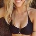 Profile Picture of Nancy Moline (@nancy.moline.94) on Facebook