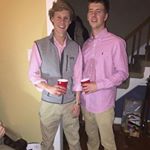 Profile Picture of Brad Herring (@brad7herring) on Instagram