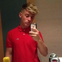 Profile Picture of James Crabtree (@james-crabtree-14) on Quora