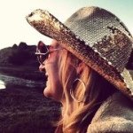 Profile Picture of Hilary Williams (@hilaryatthecircus) on Instagram