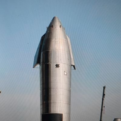 Profile Picture of Kevin.K (@KevinKehl55) on Twitter