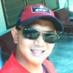 Profile Picture of Suyanto (@iankeil) on Twitter
