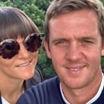 Profile Picture of Ryan Broadhead (@ryanbroadhead5) on Instagram