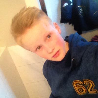 Profile Picture of Jakob Westphal (@WestphalJakob) on Twitter