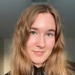 Profile Picture of Laura Marlatt (@laura.marlatt.138877) on Facebook