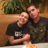 Profile Picture of Brandon Benson (@brandon-benson-41) on Quora