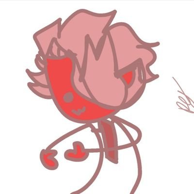 Profile Picture of Red_yes (@SamCordova10) on Twitter