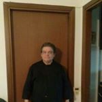 Profile Picture of Mario Morabito (@mario.45m) on Instagram