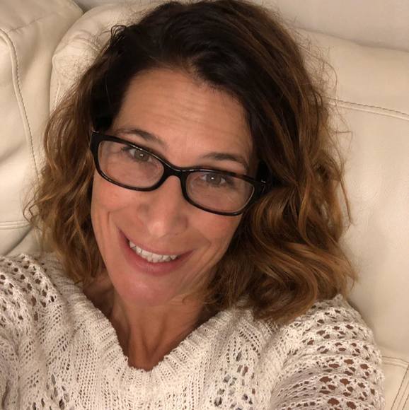 Denise Blattenberger - Poshmark Profile Picture of Denise Blattenberger (@deniseblatt) on Poshmark