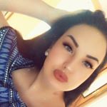 Profile Picture of Emma Herzog (@emma_herzogg) on Instagram