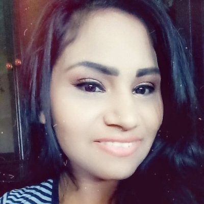 Profile Picture of Leticia Aguirre (@Leticia84888024) on Twitter