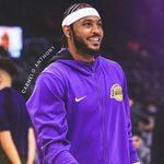 Profile Picture of Hugh Holmes (@homeless_hugh) on Instagram