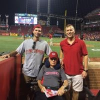 Tyler Barr - Quora Profile Picture of Tyler Barr (@tyler-barr-14) on Quora