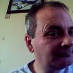 Profile Picture of David Woodbridge (@bluedogescort) on Instagram