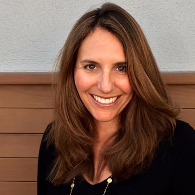 Profile Picture of Lori LaBrie (@lorilabrie1) on Twitter