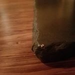 Profile Picture of Jeff Farnum (@jeff_customconcretecreations) on Instagram