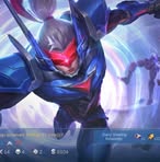 Profile Picture of Richard Cavans Jr. (@richardcavansjr) on Facebook