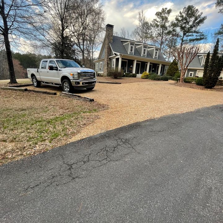 Profile Picture of James Goss (@jamesgoss10) on Tiktok