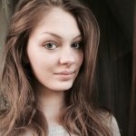 Profile Picture of Anne Hensley (@annew5hensleyxc) on Instagram