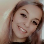 Profile Picture of Danielle Brownlow (@daniellebrownlow) on Instagram