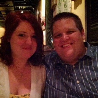 Profile Picture of Kevin Eikenberry (@keik12) on Twitter