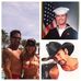 Profile Picture of Gina Mckenzie (@gina.mckenzie.547) on Facebook