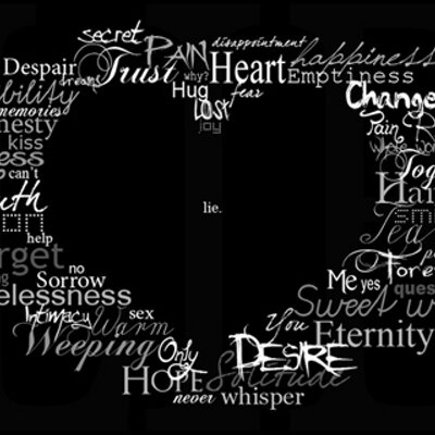 Renee Blake Lanier - Twitter Profile Picture of Renee Blake Lanier (@Renee_Lanier) on Twitter