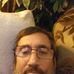 Profile Picture of Randy Forrest (@randy.forrest.1460) on Facebook