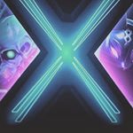 Profile Picture of Myles Robertson (@cloud_totally) on Instagram