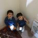Profile Picture of Aliya Hosseini (@aliya.hosseini.3) on Facebook